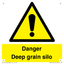 danger-deep-grain-silo~